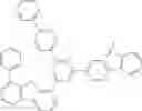 Fig. 101 - Organic electroluminescent materials and devices