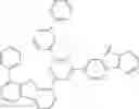 Fig. 102 - Organic electroluminescent materials and devices