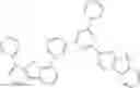 Fig. 103 - Organic electroluminescent materials and devices