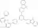 Fig. 104 - Organic electroluminescent materials and devices