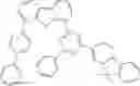 Fig. 105 - Organic electroluminescent materials and devices
