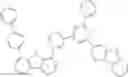 Fig. 107 - Organic electroluminescent materials and devices