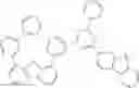 Fig. 108 - Organic electroluminescent materials and devices