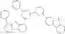 Fig. 109 - Organic electroluminescent materials and devices