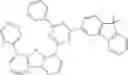 Fig. 110 - Organic electroluminescent materials and devices
