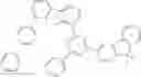 Fig. 111 - Organic electroluminescent materials and devices
