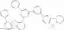 Fig. 113 - Organic electroluminescent materials and devices
