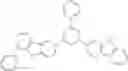Fig. 114 - Organic electroluminescent materials and devices