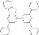 Fig. 115 - Organic electroluminescent materials and devices