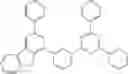 Fig. 116 - Organic electroluminescent materials and devices