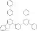 Fig. 117 - Organic electroluminescent materials and devices