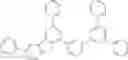Fig. 118 - Organic electroluminescent materials and devices