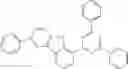 Fig. 119 - Organic electroluminescent materials and devices