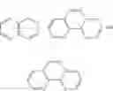 Fig. 12 - Organic electroluminescent materials and devices