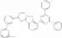 Fig. 120 - Organic electroluminescent materials and devices