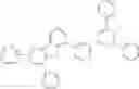 Fig. 122 - Organic electroluminescent materials and devices