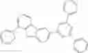 Fig. 124 - Organic electroluminescent materials and devices