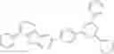 Fig. 126 - Organic electroluminescent materials and devices