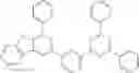 Fig. 129 - Organic electroluminescent materials and devices