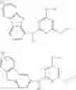 Fig. 13 - Organic electroluminescent materials and devices