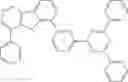 Fig. 130 - Organic electroluminescent materials and devices