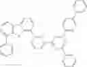 Fig. 131 - Organic electroluminescent materials and devices