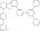 Fig. 133 - Organic electroluminescent materials and devices