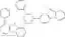 Fig. 134 - Organic electroluminescent materials and devices