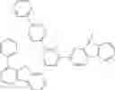 Fig. 135 - Organic electroluminescent materials and devices