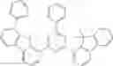 Fig. 136 - Organic electroluminescent materials and devices