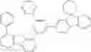 Fig. 137 - Organic electroluminescent materials and devices