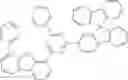 Fig. 138 - Organic electroluminescent materials and devices