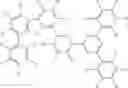 Fig. 139 - Organic electroluminescent materials and devices