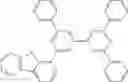Fig. 14 - Organic electroluminescent materials and devices