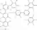 Fig. 140 - Organic electroluminescent materials and devices