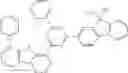 Fig. 141 - Organic electroluminescent materials and devices