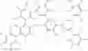 Fig. 142 - Organic electroluminescent materials and devices