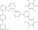 Fig. 143 - Organic electroluminescent materials and devices