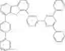 Fig. 144 - Organic electroluminescent materials and devices