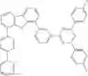 Fig. 145 - Organic electroluminescent materials and devices