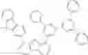 Fig. 147 - Organic electroluminescent materials and devices