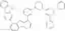 Fig. 148 - Organic electroluminescent materials and devices