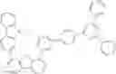 Fig. 149 - Organic electroluminescent materials and devices