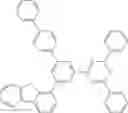 Fig. 15 - Organic electroluminescent materials and devices