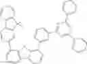 Fig. 150 - Organic electroluminescent materials and devices