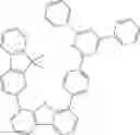 Fig. 151 - Organic electroluminescent materials and devices
