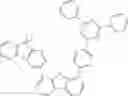 Fig. 153 - Organic electroluminescent materials and devices