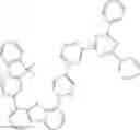 Fig. 154 - Organic electroluminescent materials and devices