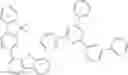Fig. 155 - Organic electroluminescent materials and devices