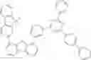 Fig. 156 - Organic electroluminescent materials and devices